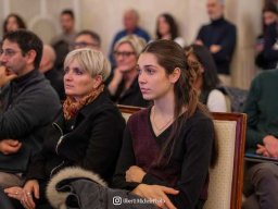 75°Anniversario e attività 2025